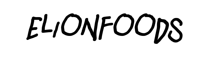 Hangover Monday Bold Italic  Free Fonts Download
