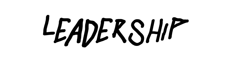 Hangover Monday Bold Italic  Free Fonts Download