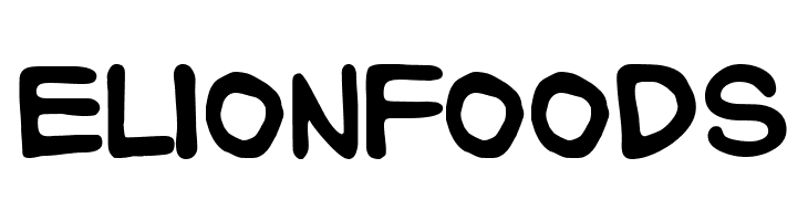 WASTED  Free Fonts Download
