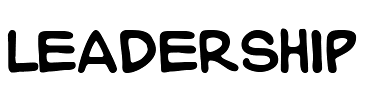 WASTED  Free Fonts Download