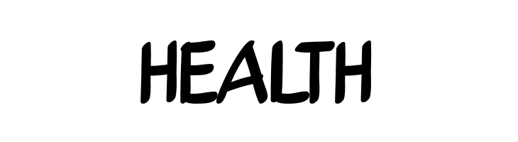 TONIO 2  Free Fonts Download