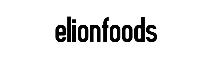 Smokey  Free Fonts Download