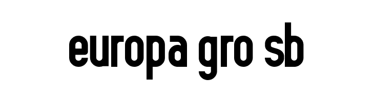 Smokey  Free Fonts Download