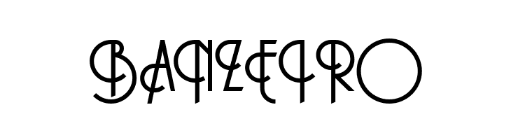 Macarena  Free Fonts Download