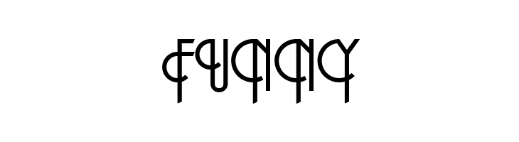 Macarena  Free Fonts Download