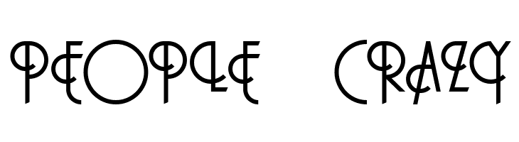 Macarena  Free Fonts Download