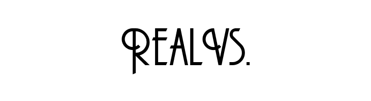 Macarena  Free Fonts Download