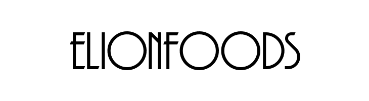 Macarena  Free Fonts Download