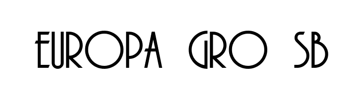 Macarena  Free Fonts Download