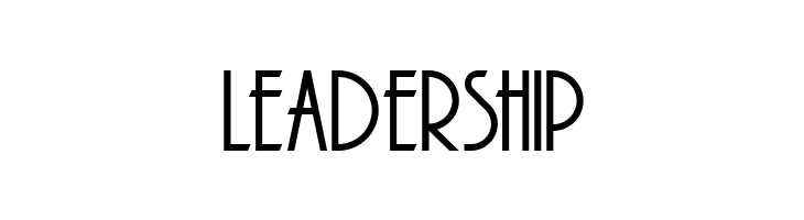 Macarena  Free Fonts Download