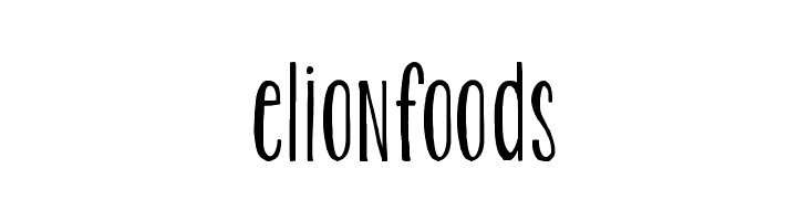KG Two is Better Than One  Free Fonts Download
