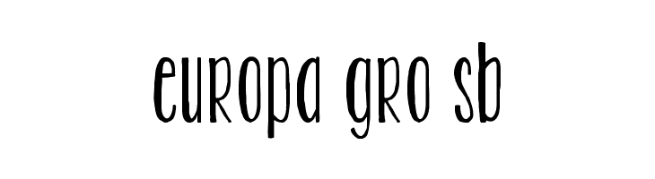 KG Two is Better Than One  Free Fonts Download