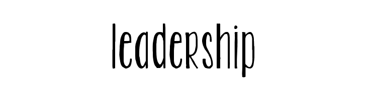 KG Two is Better Than One  Free Fonts Download