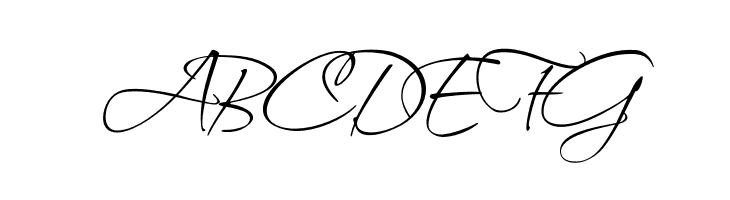 Scriptus  Free Fonts Download