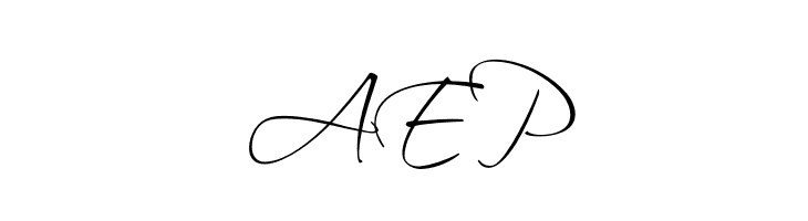 Scriptus  Free Fonts Download