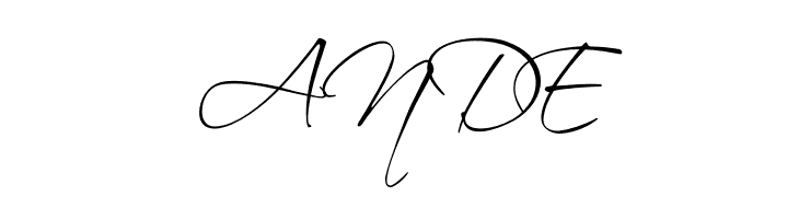 Scriptus  Free Fonts Download