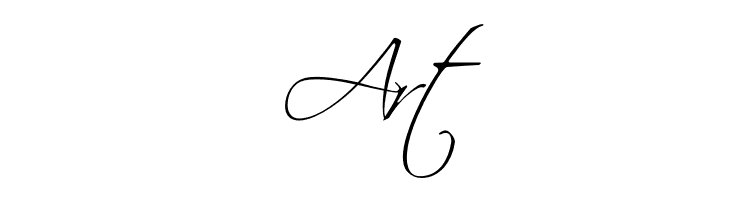 Scriptus  Free Fonts Download