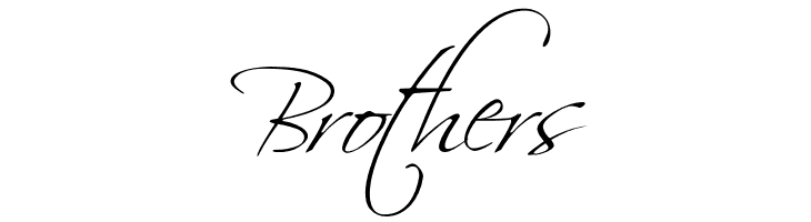 Scriptus  Free Fonts Download