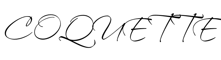 Scriptus  Free Fonts Download