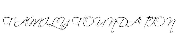 Scriptus  Free Fonts Download