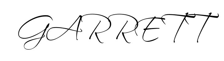 Scriptus  Free Fonts Download