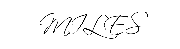 Scriptus  Free Fonts Download