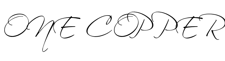 Scriptus  Free Fonts Download