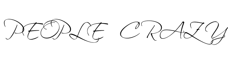 Scriptus  Free Fonts Download