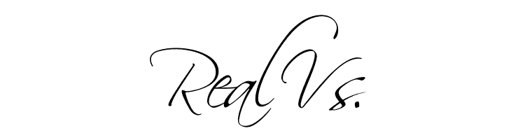 Scriptus  Free Fonts Download