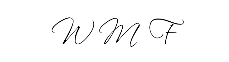 Scriptus  Free Fonts Download