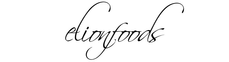 Scriptus  Free Fonts Download