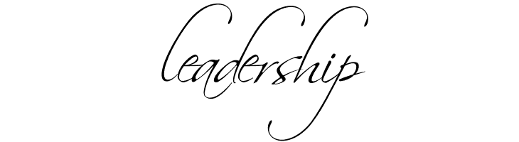 Scriptus  Free Fonts Download