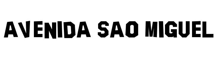 Hollywood Capital  Free Fonts Download