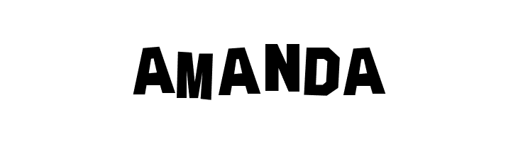 Hollywood Capital  Free Fonts Download