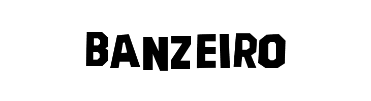 Hollywood Capital  Free Fonts Download