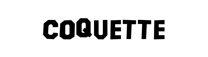 Hollywood Capital  Free Fonts Download