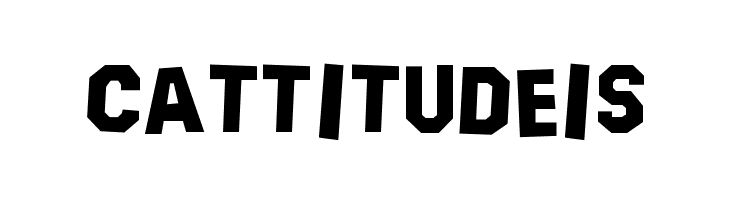 Hollywood Capital  Free Fonts Download