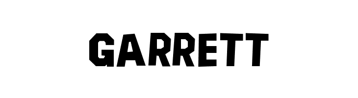 Hollywood Capital  Free Fonts Download