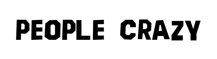 Hollywood Capital  Free Fonts Download