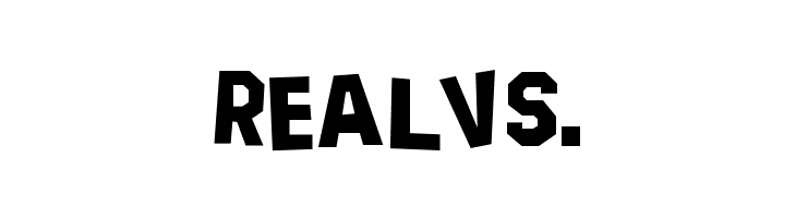 Hollywood Capital  Free Fonts Download