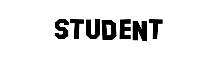 Hollywood Capital  Free Fonts Download