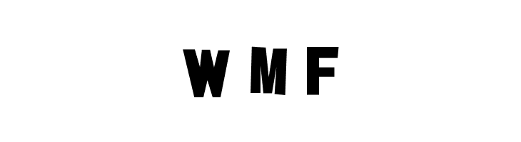 Hollywood Capital  Free Fonts Download