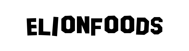 Hollywood Capital  Free Fonts Download