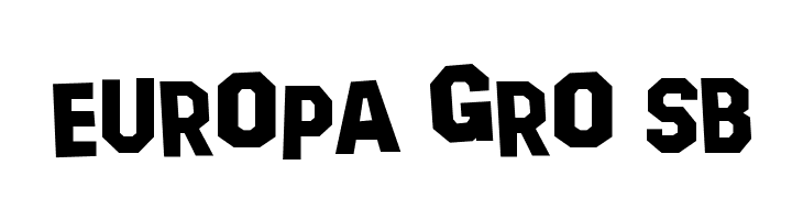 Hollywood Capital  Free Fonts Download