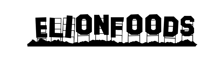Hollywood Capital Hills  Free Fonts Download