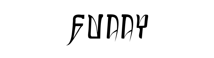 Donaldo Regrecka  Free Fonts Download