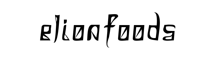 Donaldo Regrecka  Free Fonts Download