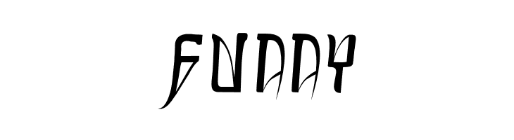 DonaldoRegrecka  Free Fonts Download