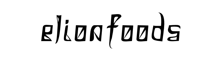 DonaldoRegrecka  Free Fonts Download