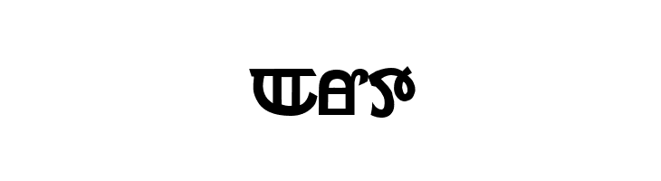 epaomayek  Free Fonts Download
